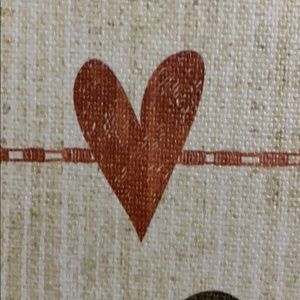 Meet your Posher, Madeline